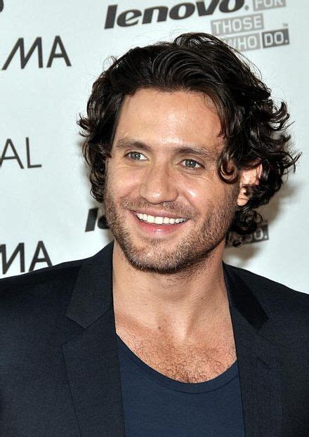 edgar ramirez wiki.